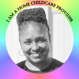 Meet your Posher, Tamar